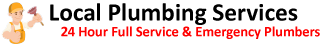 Topsfield Plumbers